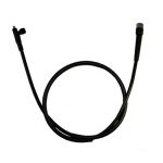 Cable Cuenta Kms. LF125-5