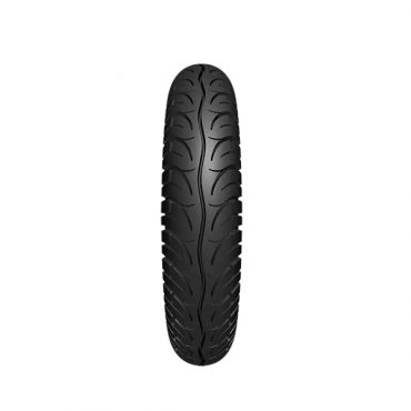 Kenda K701 90/90-12 TL 54J Vorderrad