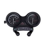 Reloj Marcador YBR (Alternativo)