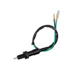 Switch Freno Trasero Moto CG