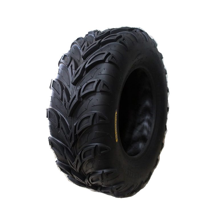 Tubo Interior De Neumático ATV, Neumático De Rueda De 7.0PSI Neumático Interior De Cortacésped - Foto 9