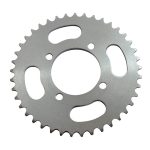 Catalina Moto 42D GN/TTX/RKS