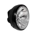 Foco Delantero CG150 / Titan