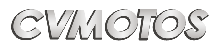 CVMOTOS