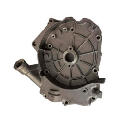 Tapa Carcasa Magneto Scooter 125/150