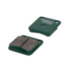 Pastillas Freno Del. FA-54 Matrix/T-8 Cerámica