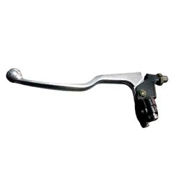 Porta Manilla Embrague Completo R150/ZX150/335