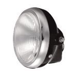Foco Delantero Adaptable YBR/CGL