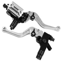 Kit Bomba de Freno/Embrague