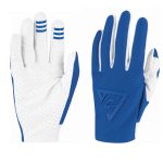 Guantes Moto Mx Answer Aerlite niños