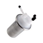 Bomba Bencina XRE300 Honda (hasta 2012)