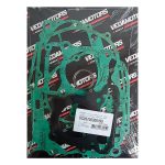 Kit Empaquetaduras Completo XR250 Tornado