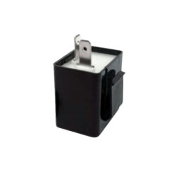 Flash intermitente 12V