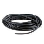 Manguera Bencina Rollo 20 Metros