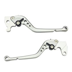 Kit manillas Regulables YBR125