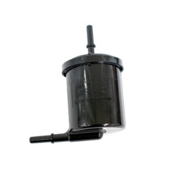 Filtro de Bencina XRE300/CB300 Honda