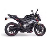 PULSAR NS400Z