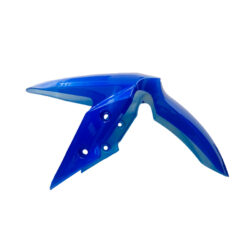 Tapabarro Delantero R150 Motorrad