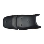 Asiento moto LONCIN LX250-8
