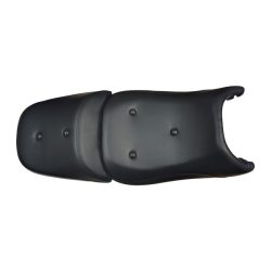Asiento moto LONCIN LX250-8