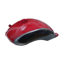 Estanque de Bencina LX250-8