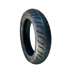 Neumático 150/70-17 TL 69H CEAT ZOOM STEEL