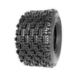 Neumático ATV 20X11-9 TL WANDA