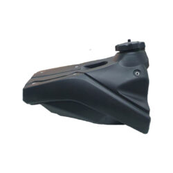 Estanque Bencina Moto Pitbike YX140/CVM