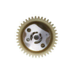 Bomba de Aceite R150 ZX150