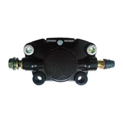 Caliper Trasero ATV 150/250