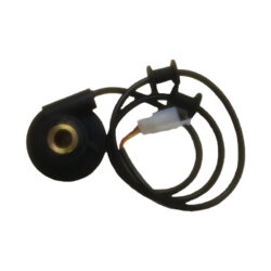 Sensor Velocímetro R150/ZX150R