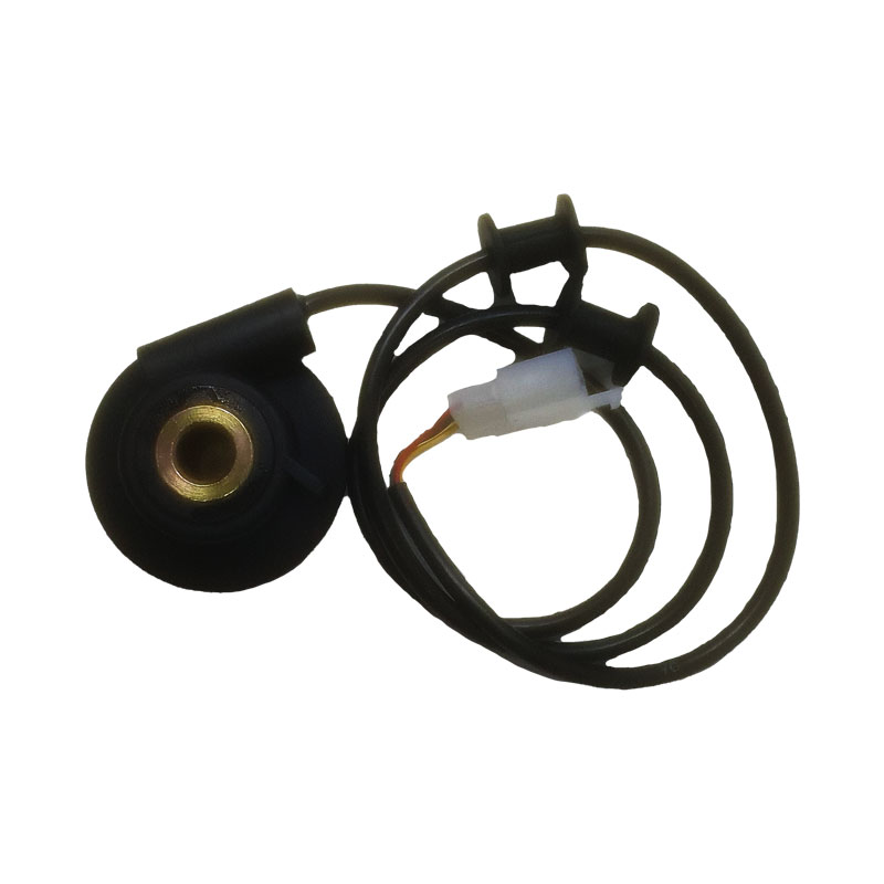 Sensor Velocímetro R150/ZX150R
