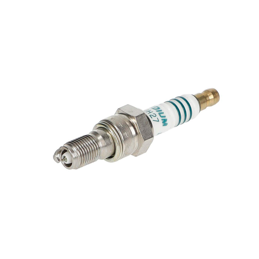 Bujía IUH27 DENSO (CR9EIX), IRIDIUM