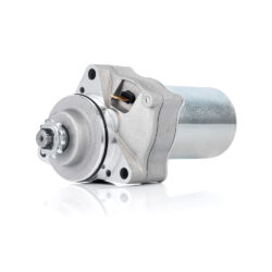 Motor de Partida ATV 125/110