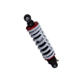 Amortiguador Trasero PITBIKE 290mm Reforzado