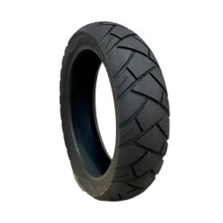 Neumático 140/70-17 TL 66H XCELINK, DUAL