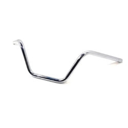 Manubrio moto Chopper UM200