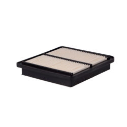 Filtro de Aire Suzuki GIXXER 250