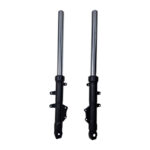 Telescópicas para Moto R150/ZX150 Motorrad (PAR)