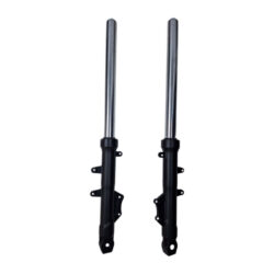 Telescópicas para Moto R150/ZX150 Motorrad (PAR)
