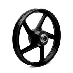 Llanta Trasera moto CG150 Motorrad