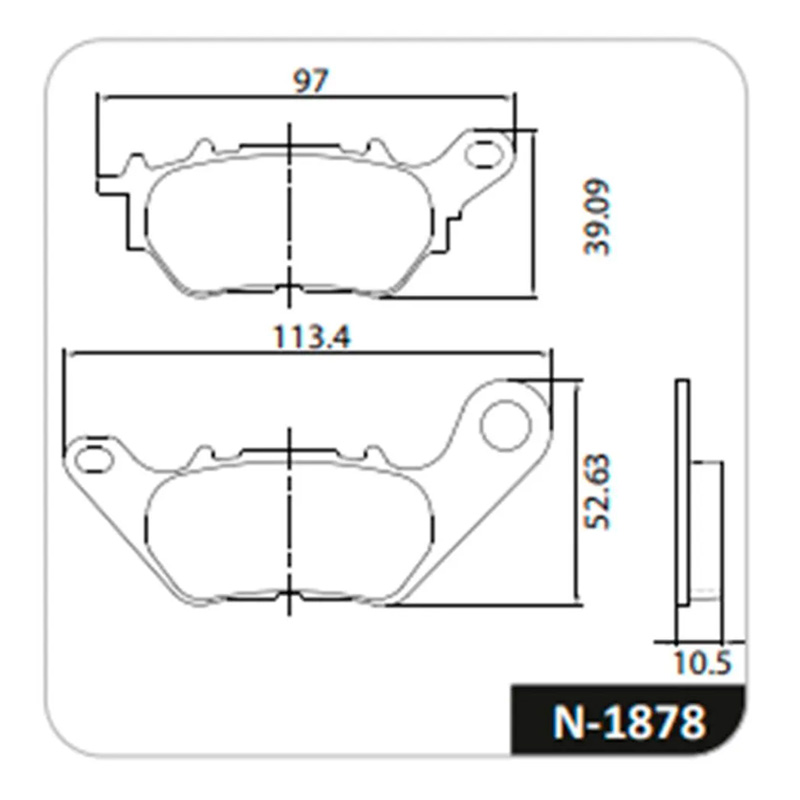 N1878_1