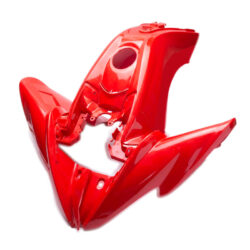 Plastico delantero ATV 250 Pentora, MIKILON