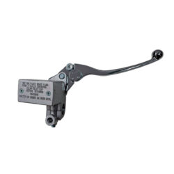 Bomba de Freno Delantero c/manilla UM200