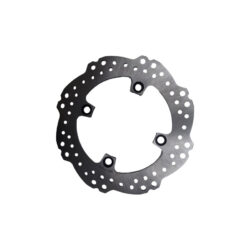 Disco de Freno Trasero CRF300L Honda