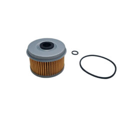 Filtro de Aceite CRF300L con Oring