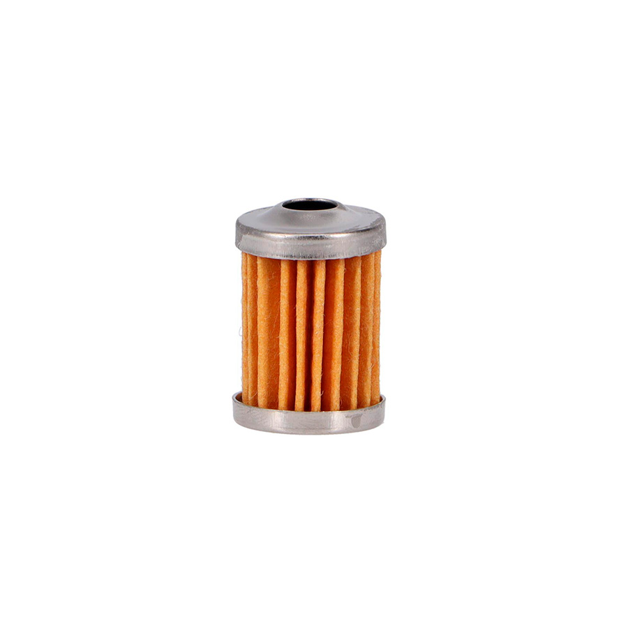 Filtro de Bencina GN125