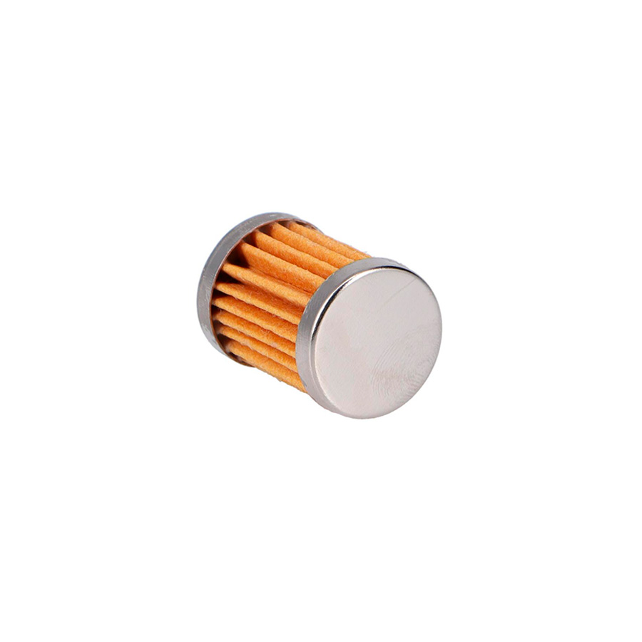filtro bencina gn2