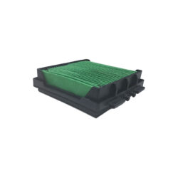 Filtro de Aire Honda CRF300L