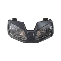Foco Delantero ZX150/335